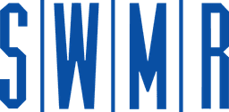 SWMR - Swim goggle company